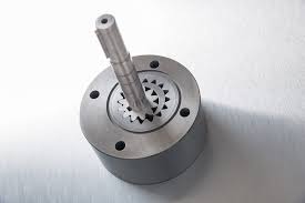 Gear Pump