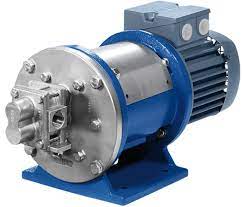 Gear Pump