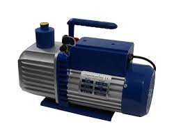Vacuum Pump