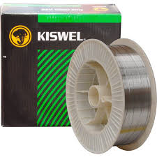 0.8mm Welding wire