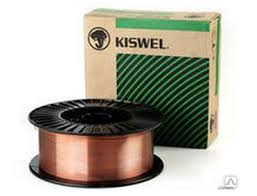 1.6mm Welding wire