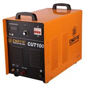 100AMPE Plasma cutting machine