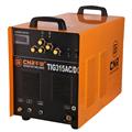 TIG Welding machine