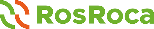 Exclusive partner