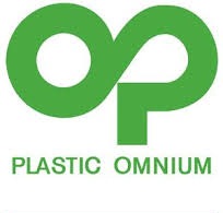 Exclusive partner