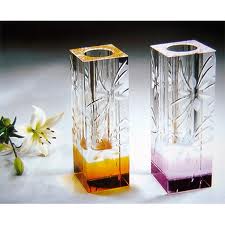 Crystal Gifts