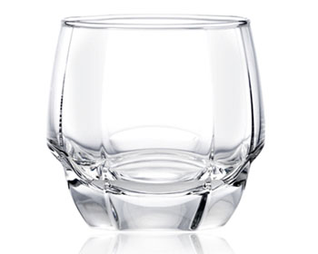 Glass Gifts