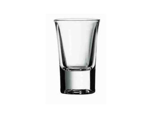 Glass Gifts