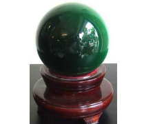 Feng Shui Gifts