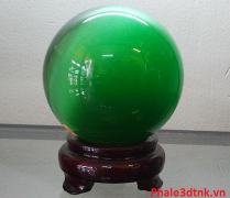 Feng Shui Gifts