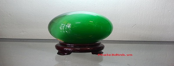 Feng Shui Gifts
