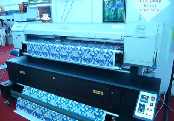 Mutoh CS-1624