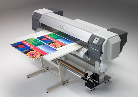 ValueJET VJ-1608HA