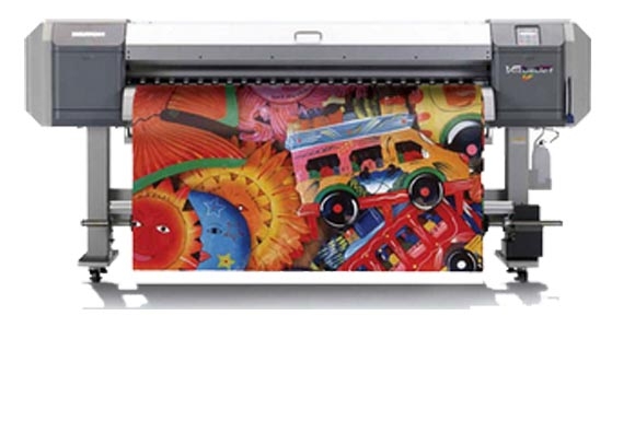 ValueJET VJ-1618K4