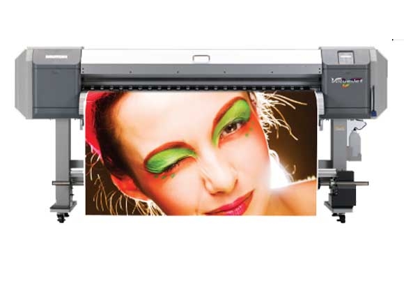 ValueJET VJ-1618W2