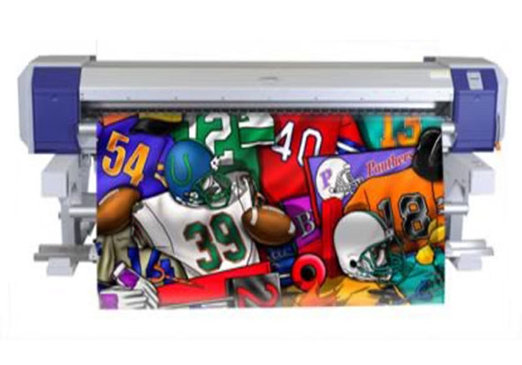 ValueJET VJ-1628TD