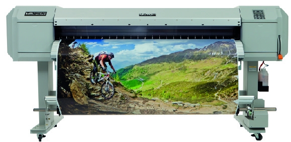 ValueJET VJ-1638W