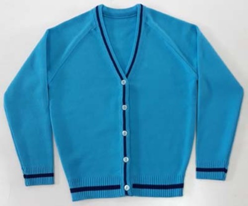 Cardigans