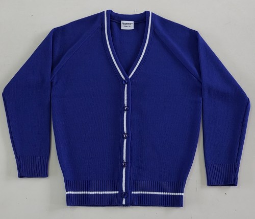Cardigans