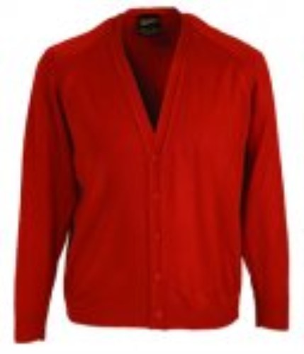 Cardigans