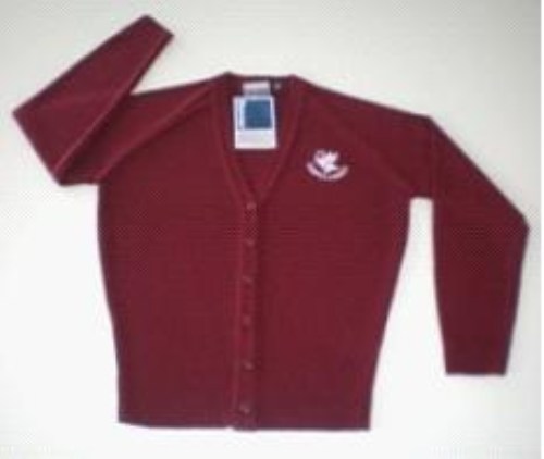 Cardigans