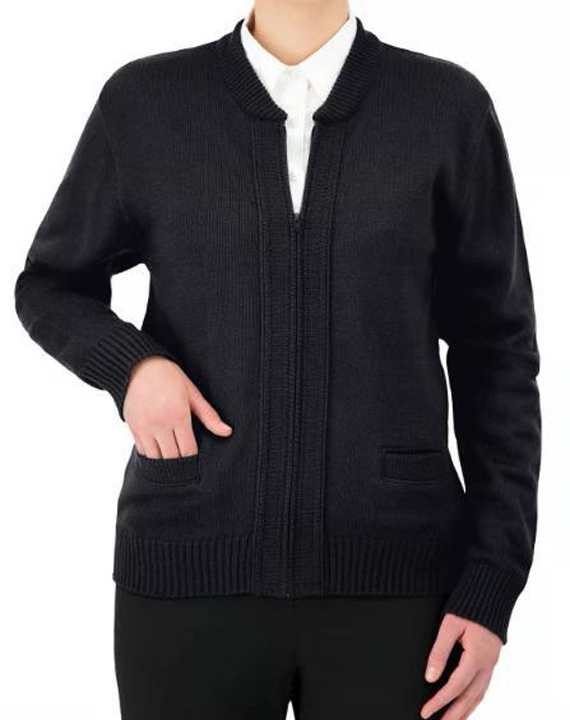 Corporate sweater