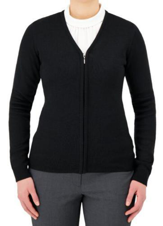 Corporate sweater