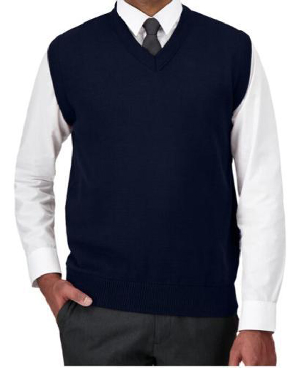 Corporate sweater