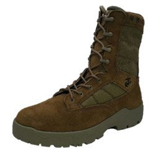 Safety shoes