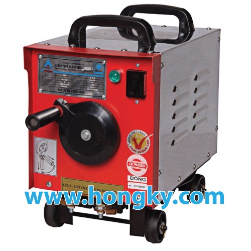 Arc Welding Machine