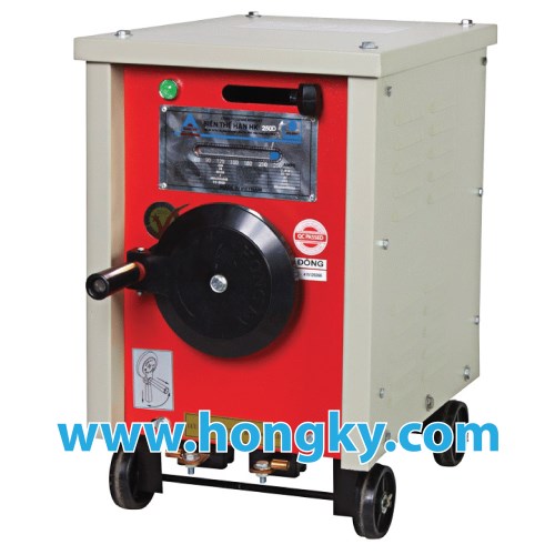 Arc Welding Machine