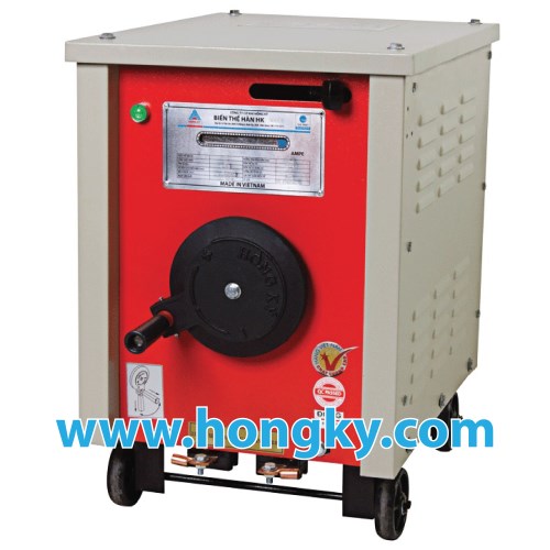 Arc Welding Machine