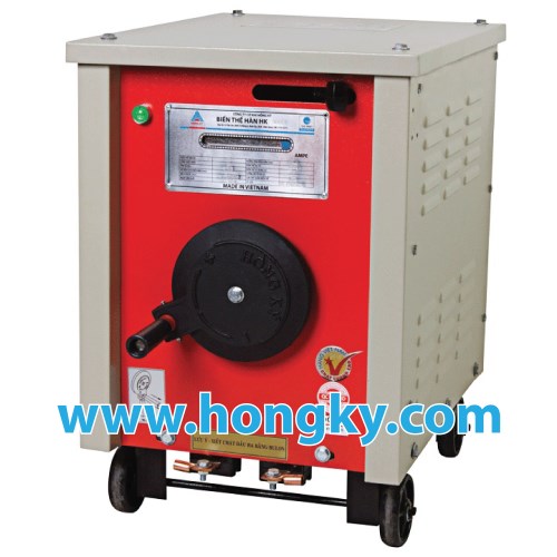 Arc Welding Machine