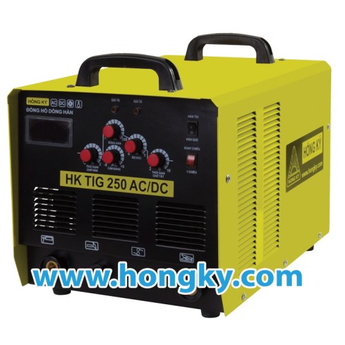 Tig Welding Machine