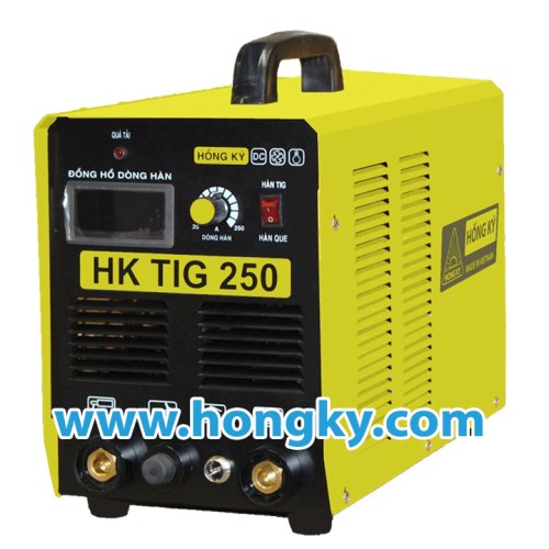 Tig Welding Machine