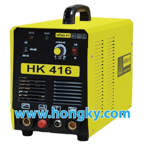 Plasma cutting machine