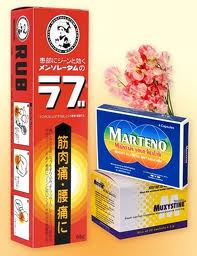 Pharmaceutical packaging