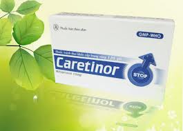 Pharmaceutical packaging