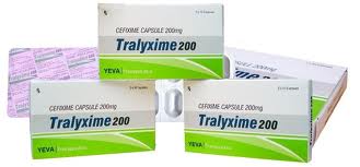 Pharmaceutical packaging