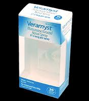 Pharmaceutical packaging