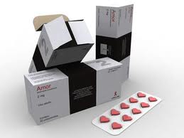 Pharmaceutical packaging