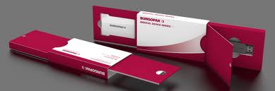 Pharmaceutical packaging