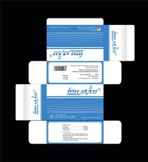 Pharmaceutical packaging