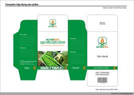 Pharmaceutical packaging