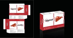 Pharmaceutical packaging