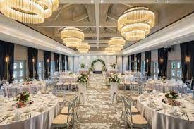 Wedding Restaurant