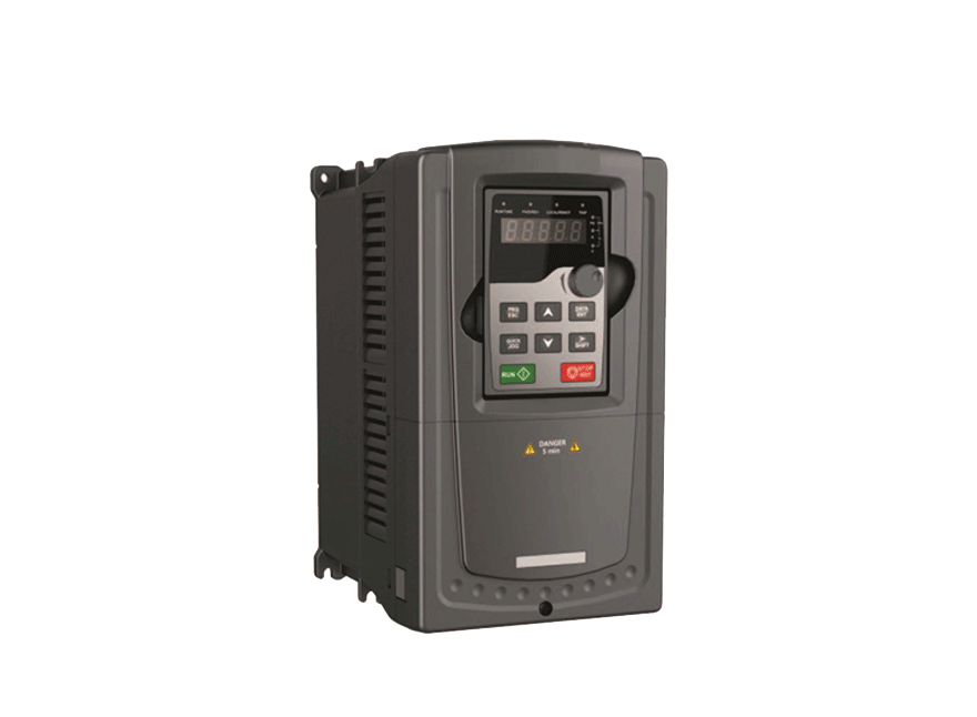 INVT GD300 Inverter