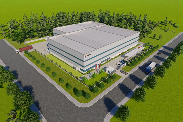 Relats Factory