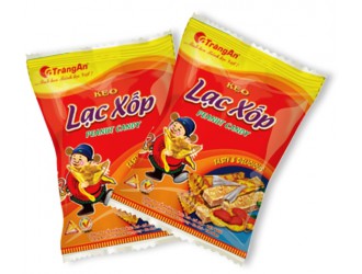 Food packaging