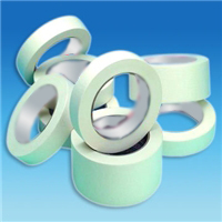 Adhesive Paper Tapes